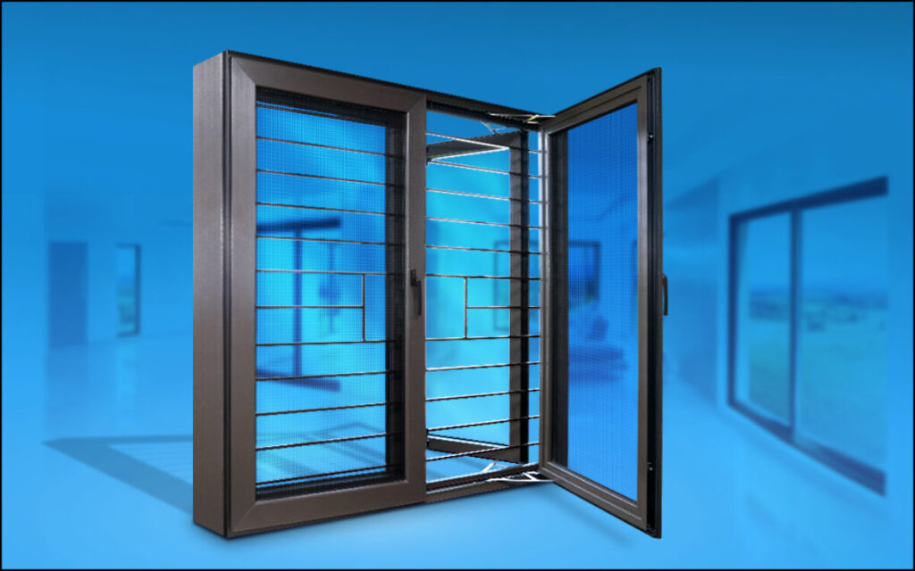 doors and windows at home depot