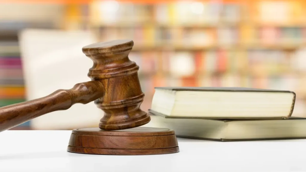 business law and the legal environment 9th edition