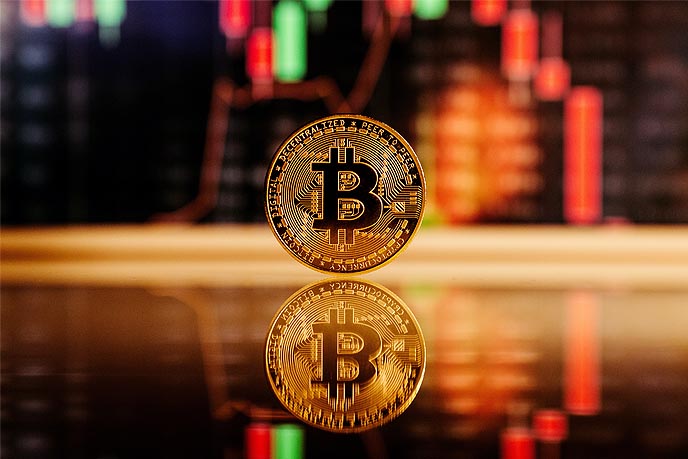 crypto news today
