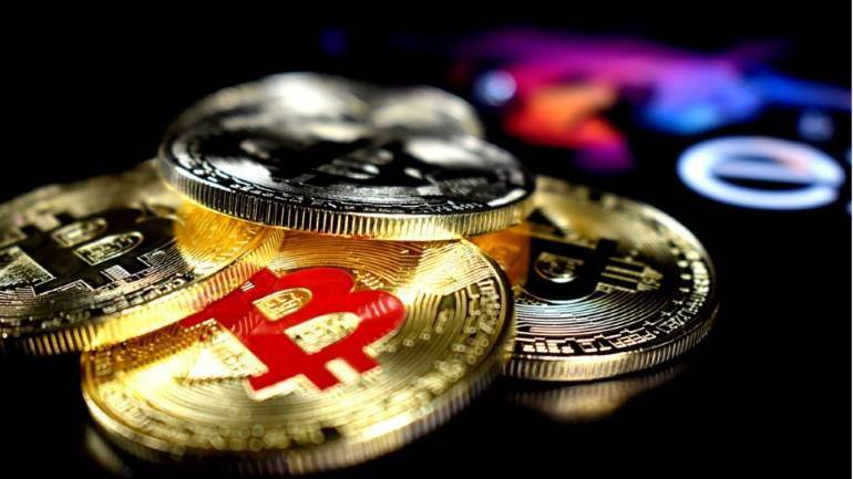 Crypto